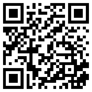 kaylinda Snapchat QR Code
